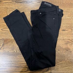 Ag Jeand ‘The Legging’ Pants